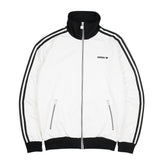 Adidas Beckenbauer Vintage Jacke
